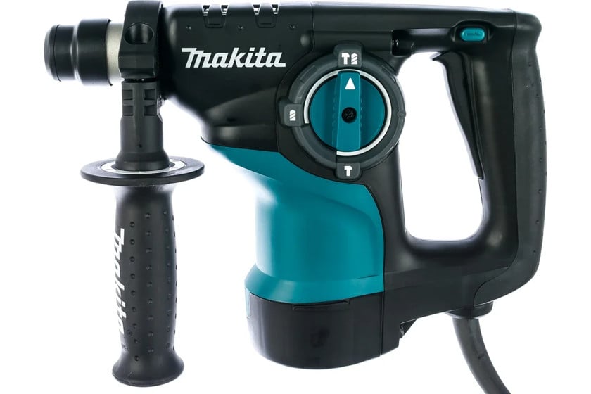 Перфоратор Makita HR2810