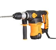 Перфоратор TeXa T23204