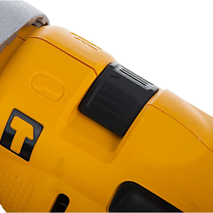 Дрель DeWalt DWD024-QS
