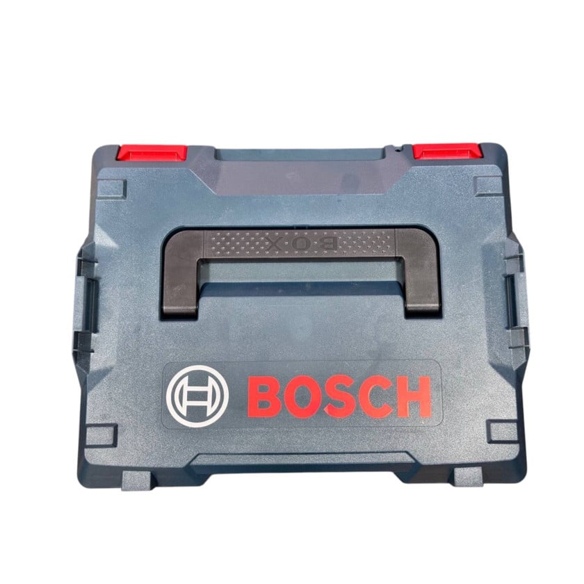 Набор электроинструментов 0001 (шуруповёрт, лагонда, гайковёрт, перфоратор)