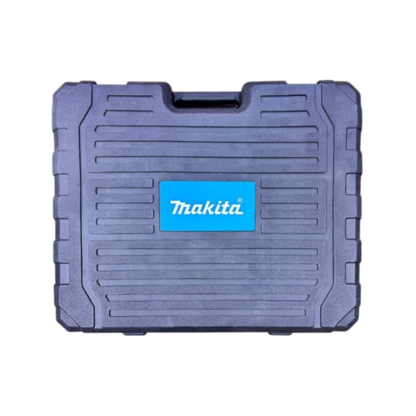 Набор электроинструментов, шуруповёрт, лагонда, лобзик, перфоратор