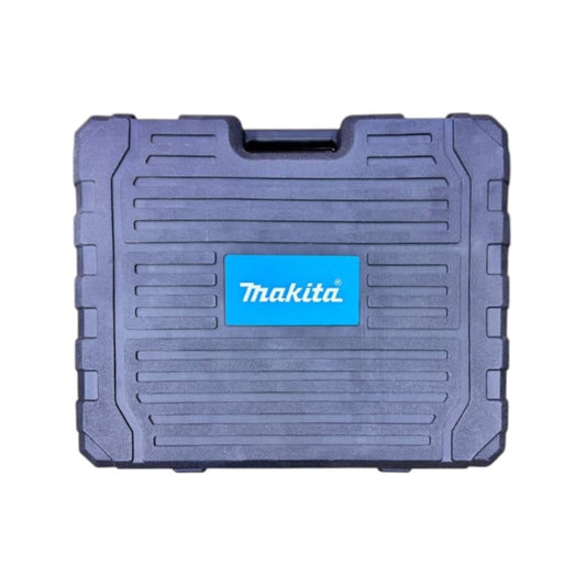 Набор электроинструментов, шуруповёрт, лагонда, лобзик, перфоратор