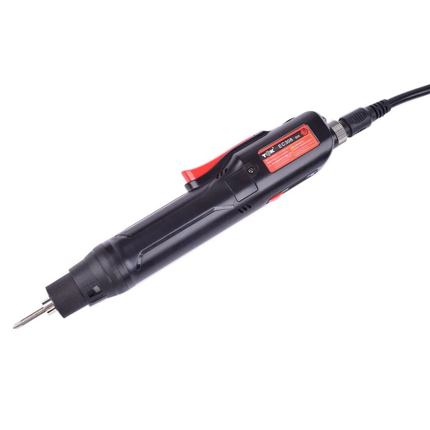Электроотвертка Kuaiqu EC-308