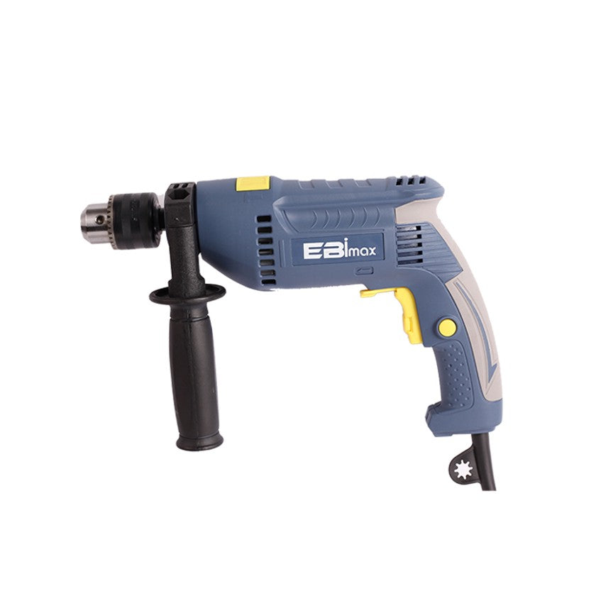 Дрель EBImax EM-2028