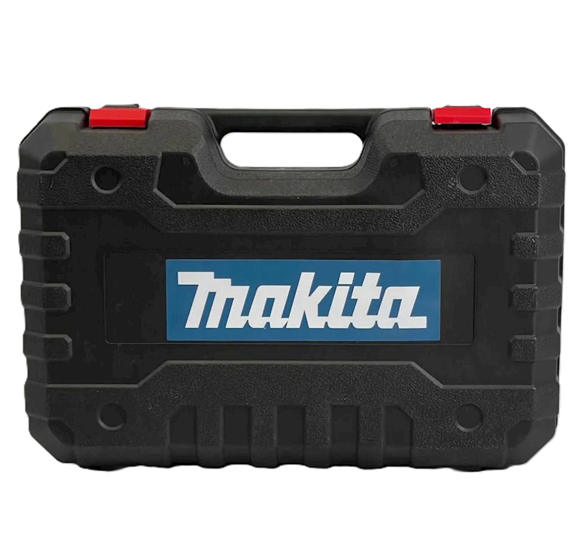 Перфоратор 2-26 1050W