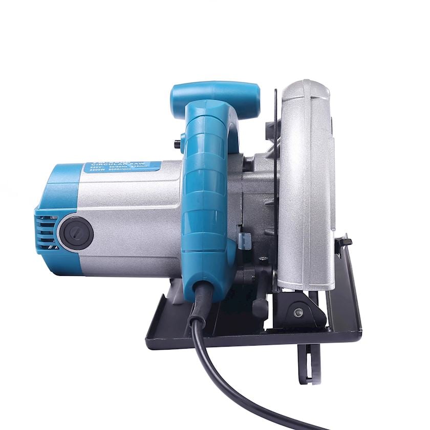 Циркулярная пила Tmakota TM7001