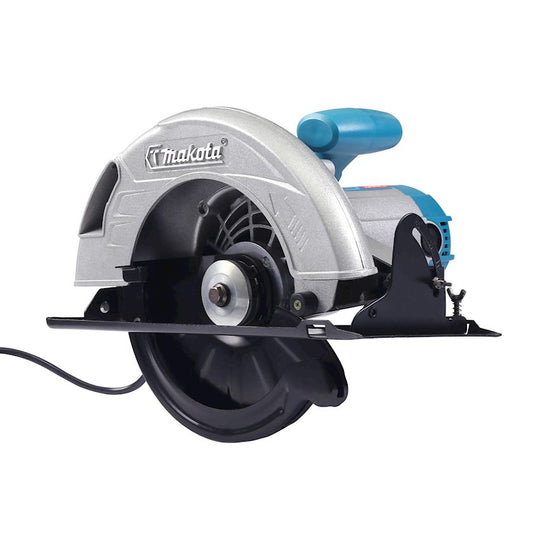 Циркулярная пила Tmakota TM7001