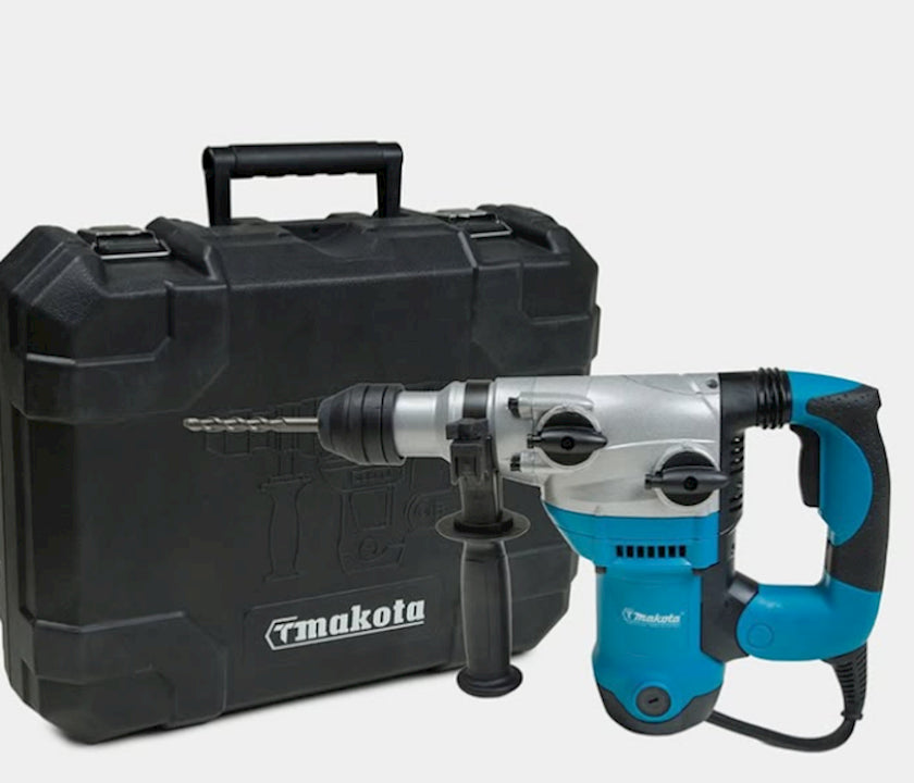Перфоратор Tmakota TM2040