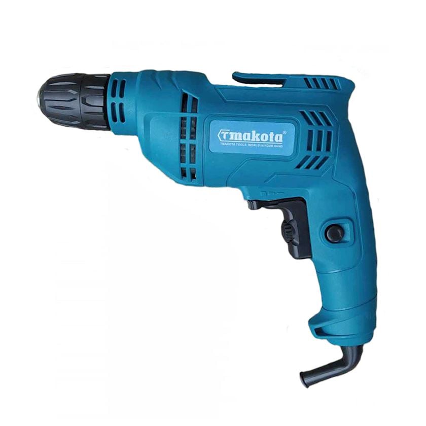 Дрель-шуруповерт Tmakota TM6112