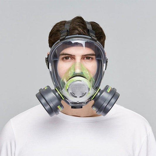 Защитная маска BLS 5600 Universal