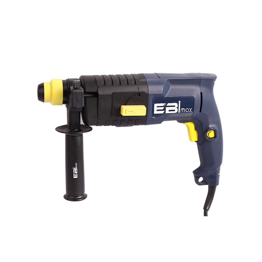 Перфоратор EBImax EM-28