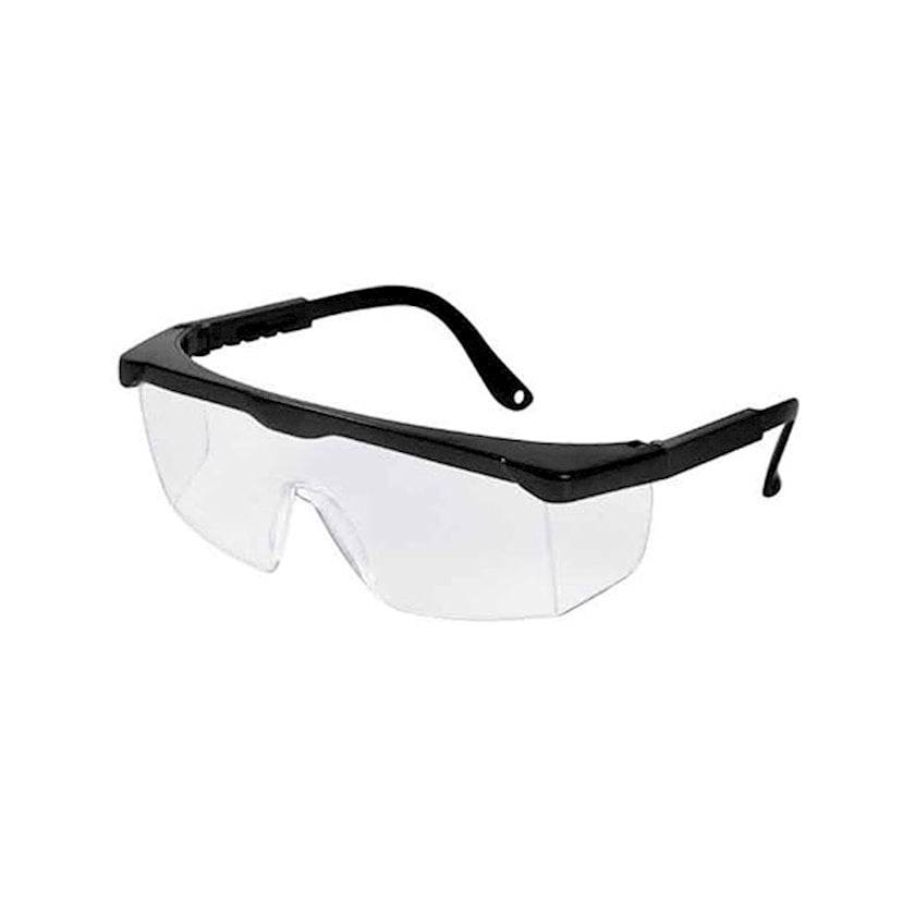 Защитные очки Ingco HSG04, прозрачный