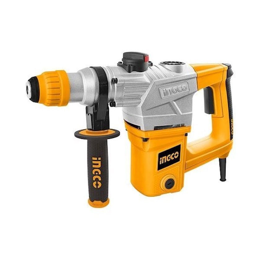 Перфоратор Ingco RH10508 1050W