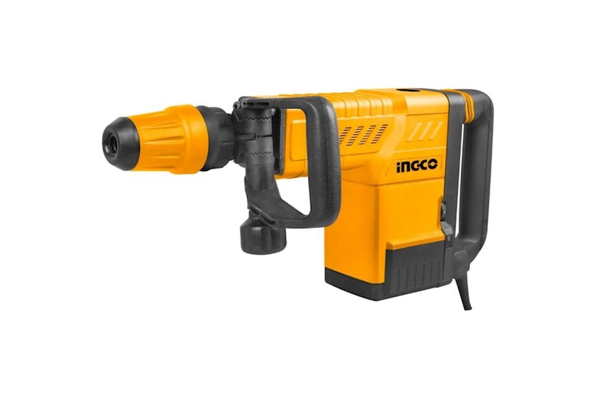 Отбойный молоток Ingco PDB15006