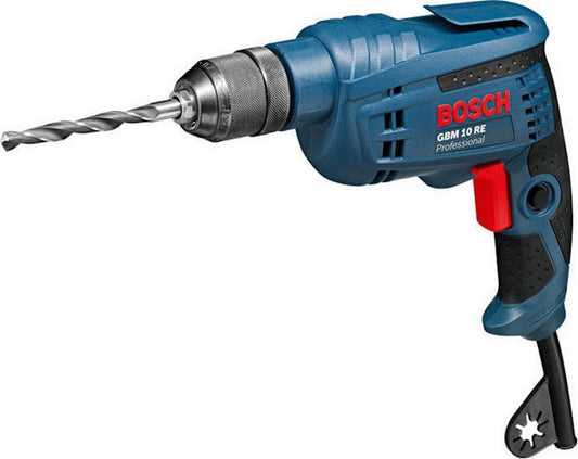 Дрель Bosch GBM 6RE (3559GBM 6 RE)