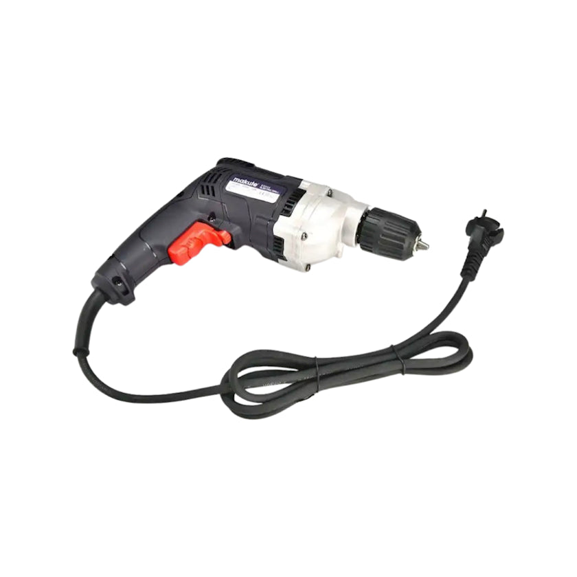 Ударная дрель Makute ED002, 550 Вт
