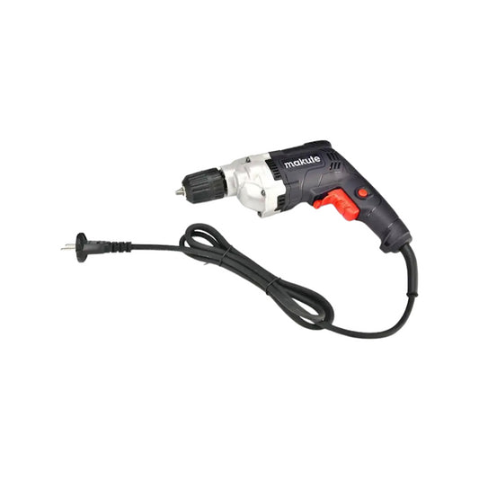 Ударная дрель Makute ED002, 550 Вт