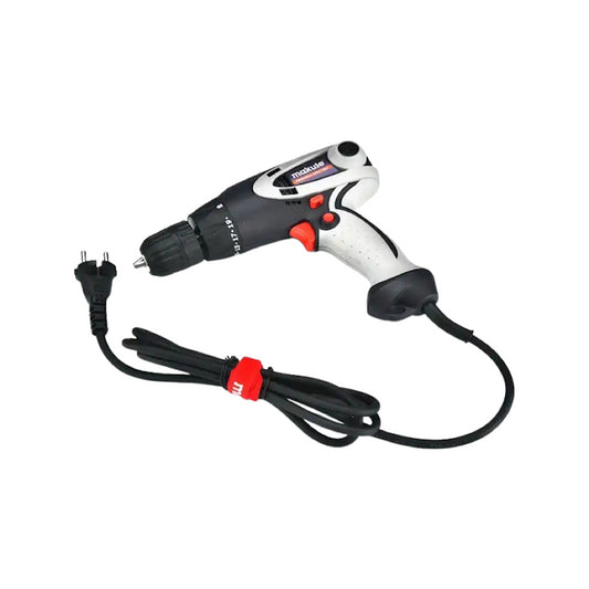 Электрическая дрель Makute ED011, 280 Вт