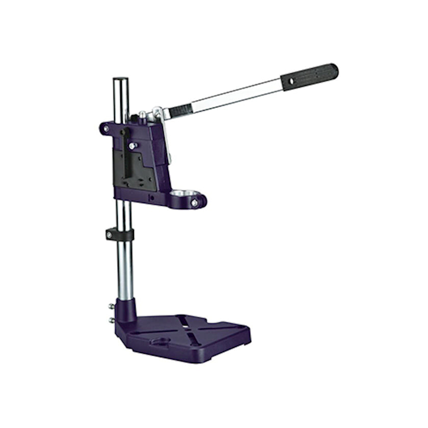 Стойка для дрели Makute ID-S3, 810 Вт