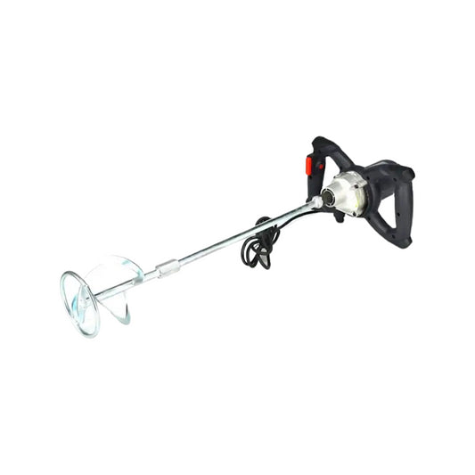 Миксер Makute HM210, 1300 Вт