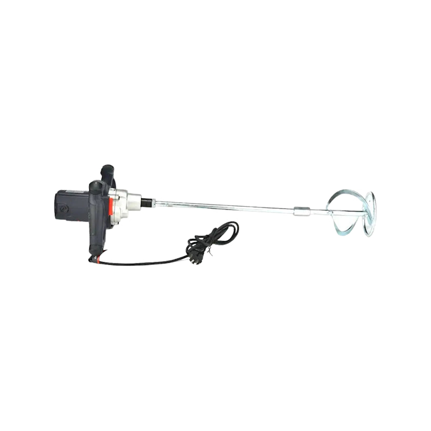 Миксер Makute HM210, 1300 Вт
