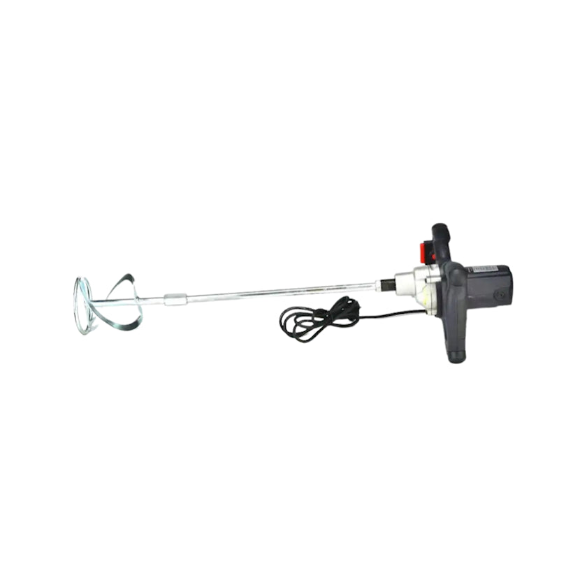 Миксер Makute HM210, 1300 Вт