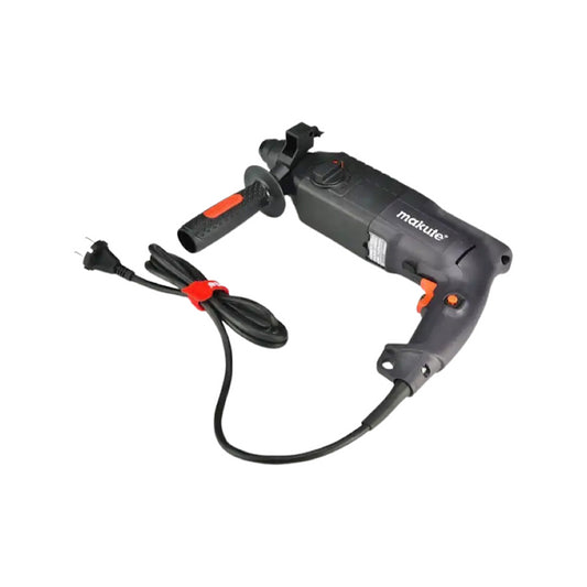 Перфоратор Makute HD003, 620 Вт