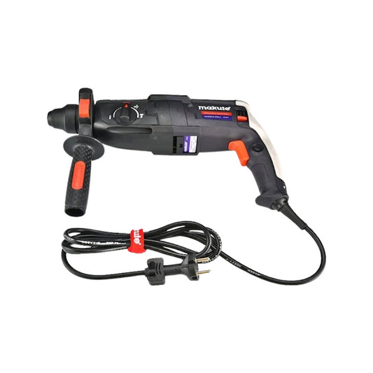 Перфоратор Makute HD001, 800 Вт