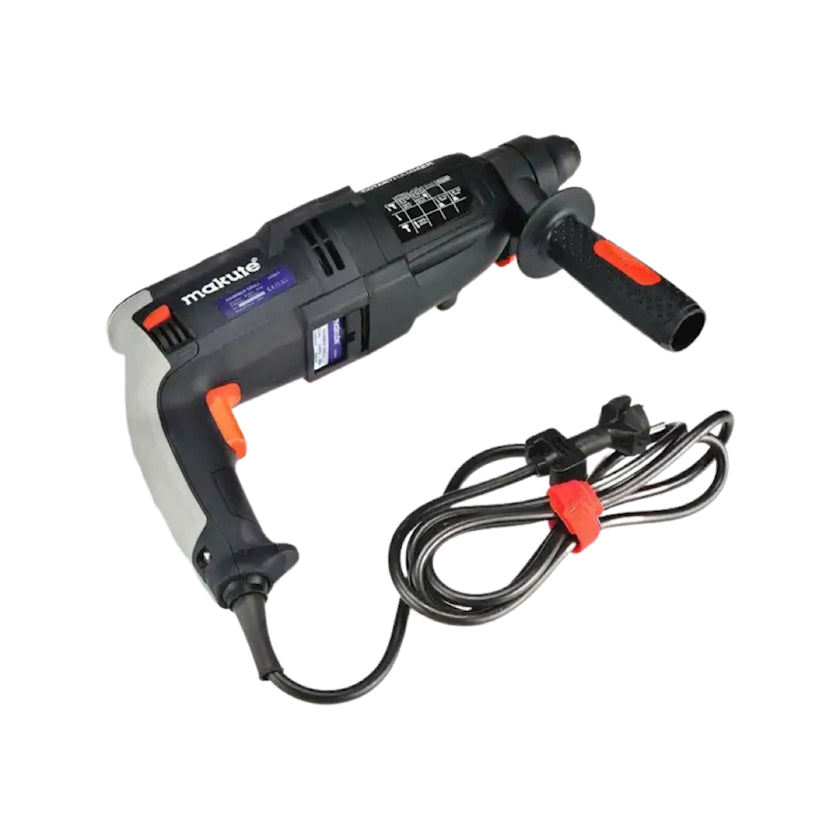 Перфоратор Makute HD001, 800 Вт