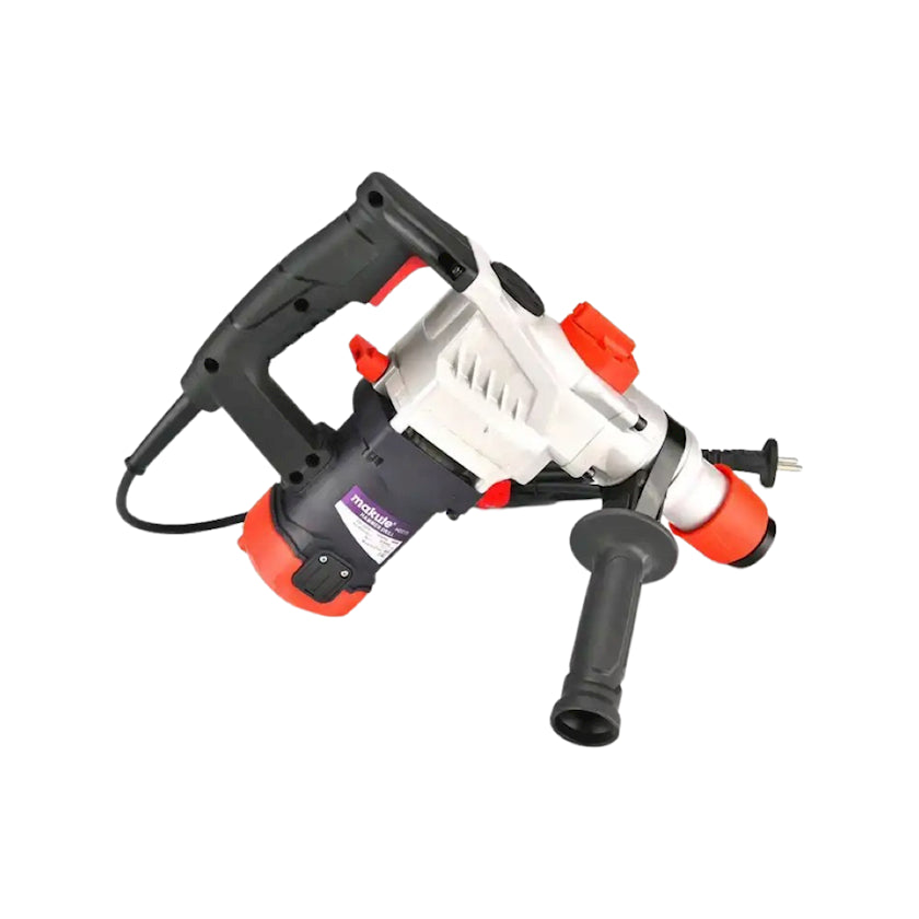 Перфоратор Makute HD019, 900 Вт