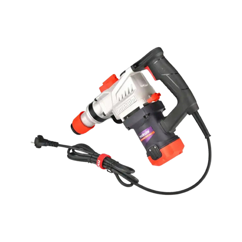 Перфоратор Makute HD019, 900 Вт