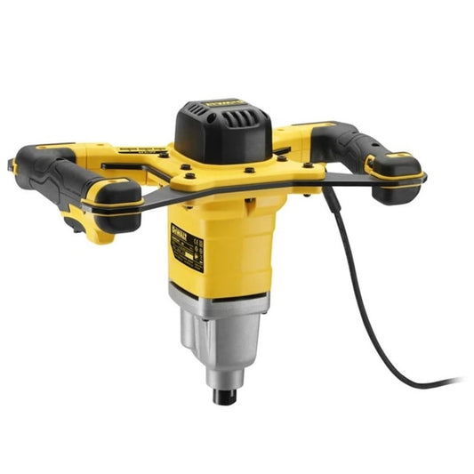 Миксер DeWalt DWD241 1800 Вт