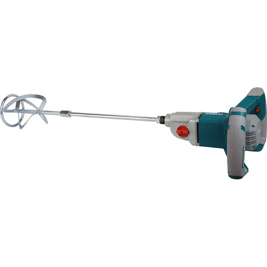 Миксер cтроительный Total TD614001 1400 Вт (199614)