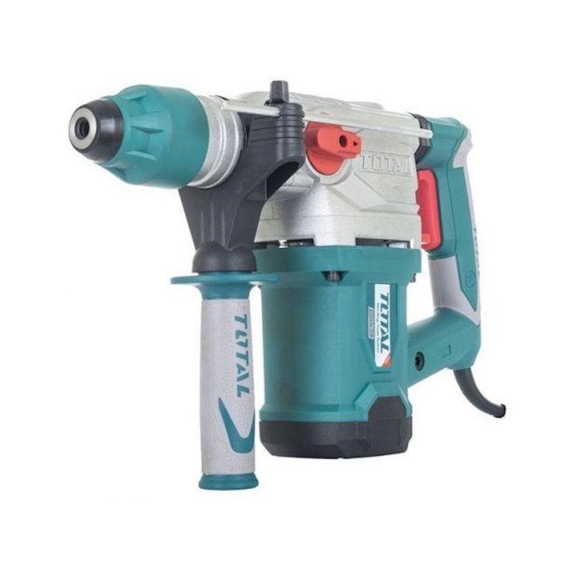 Перфоратор TH115326