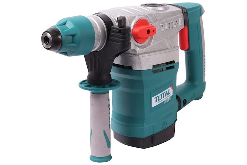 Перфоратор TH118366