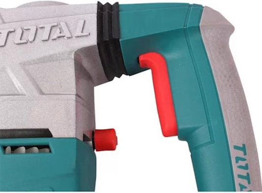 Перфоратор TH118366