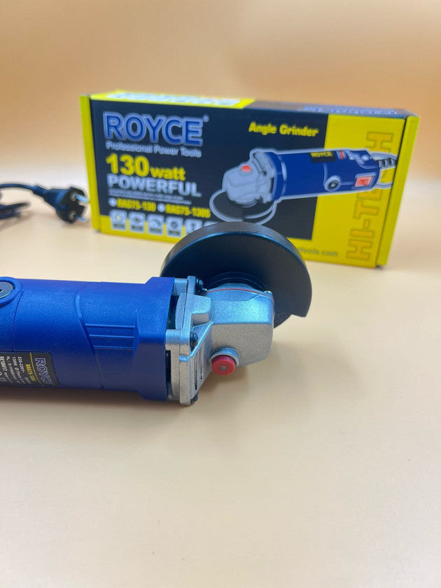 Royce lagonda mini RDG-500S 130vt OP-278627