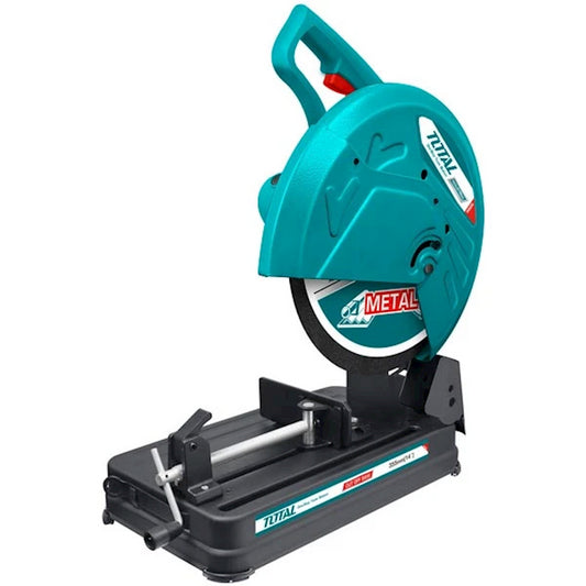 Пила монтажная Total TS92435526