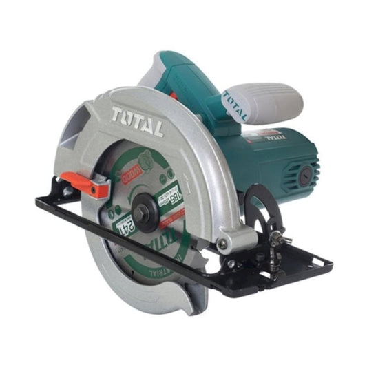 Пила дисковаяTotal TS1141856