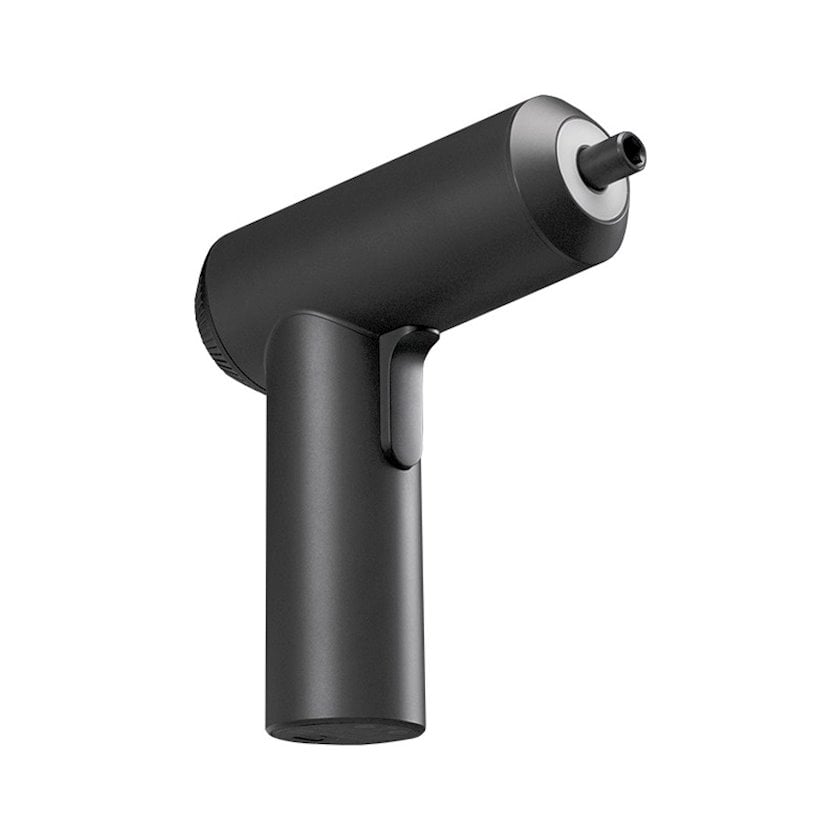 Электроотвертка Xiaomi Mi Cordless Screwdriver