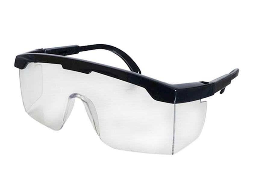 Защитные очки Pro'sKit MS-710
