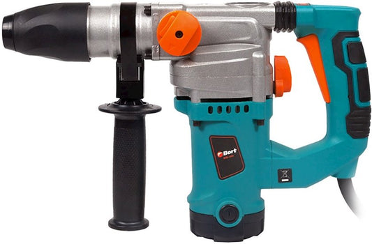 Перфоратор Bort BHD-1500 1300 Вт
