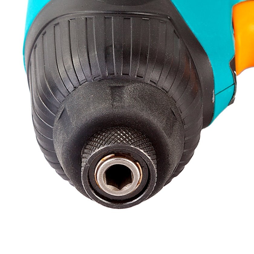 Дрель-шуруповерт ударная Bort BSM-300I