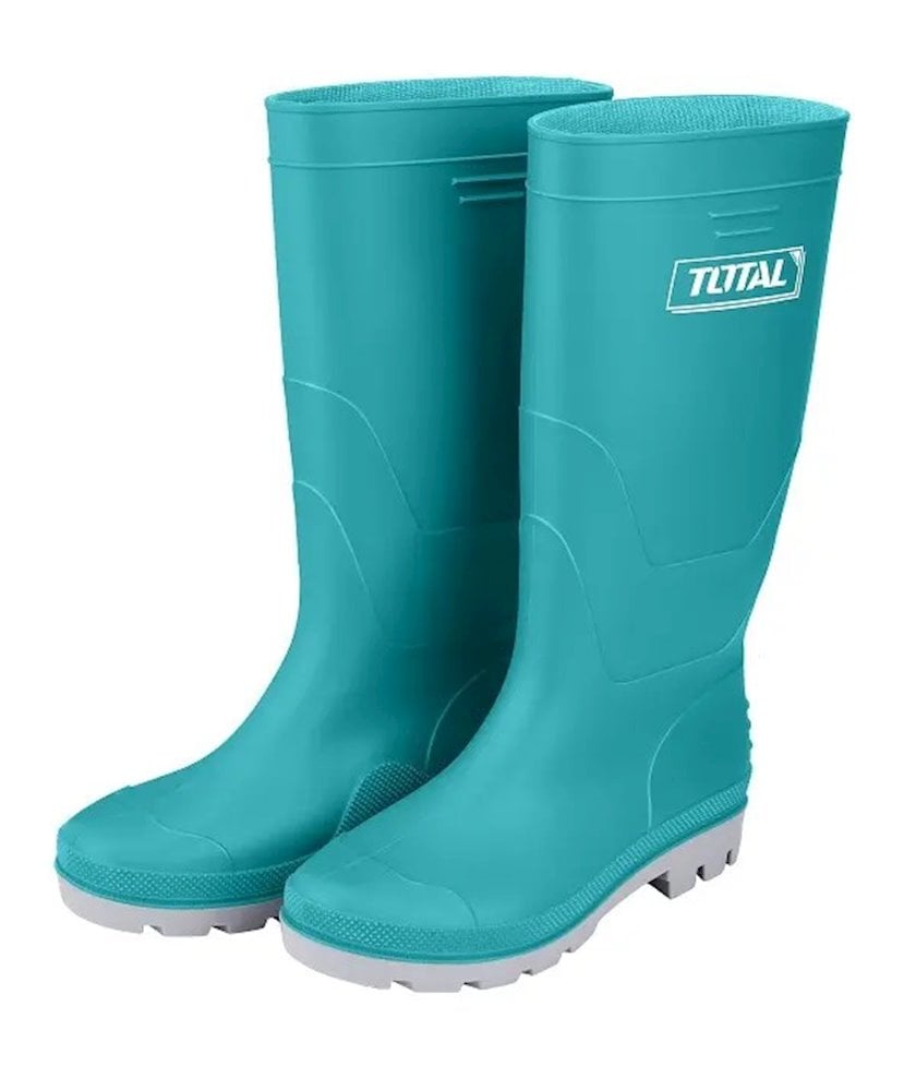 Резиновые сапоги Total TSP302L.41, размер 41