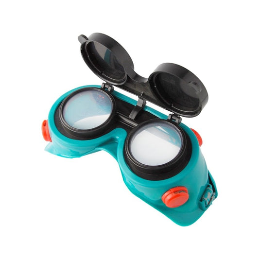 Защитные очки Total TSP303