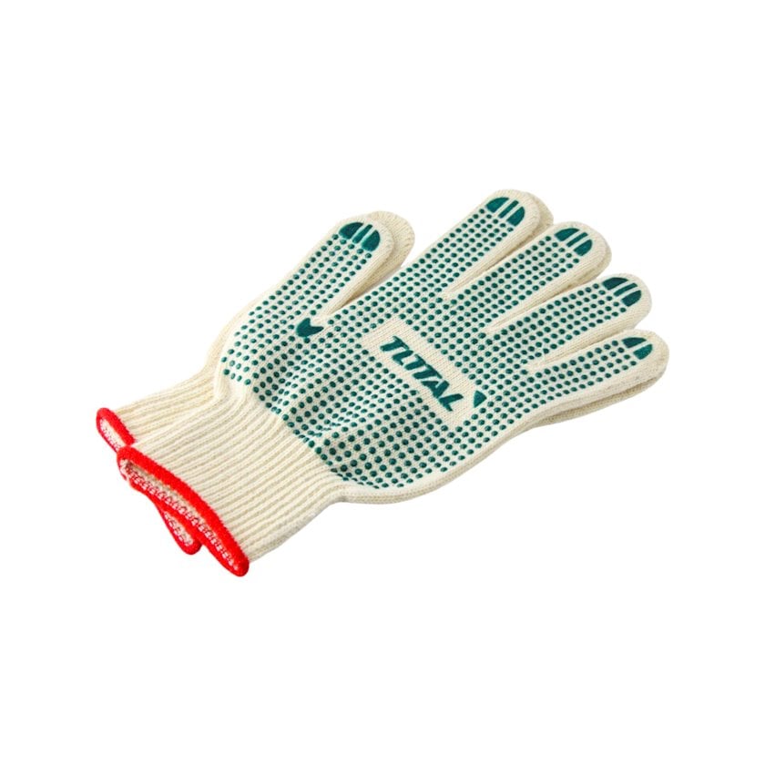 Перчатки Total TSP11102