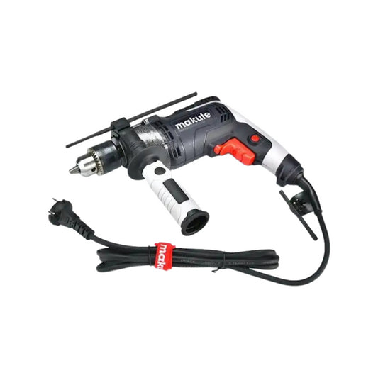 Дрель Makute ID002