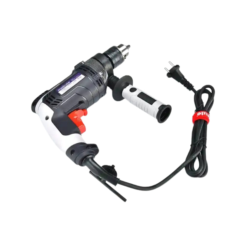 Дрель Makute ID002