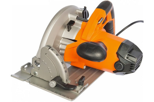 Дисковая пила AEG KS66-2