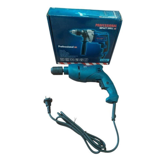 Дрель Bositeng SA40X 1300 Вт